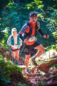 BIB: 
                            <button type="button" onclick="openModal(19329744)" class="btn btn-primary btn-sm float-right btn-popup" data-toggle="modal" data-target=".modal-high-quality">
                        <i class="fas fa-shopping-cart"></i> Add to Cart
                    </button>
                                            <button type="button" onclick="isThisMe(19329744, true)" class="btn btn-success btn-sm float-right btn-popup btn-isme hidden" data-toggle="tooltip" data-placement="bottom" title="นี่คือรูปของคุณใช่ไหม คลิกที่นี่เพื่อเอาเข้าอัลบั้ม">
                        <i class="fas fa-plus"></i> Add to album
                    </button>
                    <button type="button" onclick="isThisMe(19329744, false)" class="btn btn-warning btn-sm float-right btn-popup btn-isnotme hidden">
                        <i class="fas fa-ban"></i> Remove from album
                    </button>